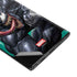 Marvel Venom Symbiote Galaxy Note 10 Skin
